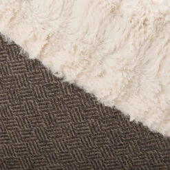 Scruffs Ellen Donut -Bester Tierserien Laden scruffs ellen donut tan 208166 0500 none