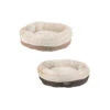 Scruffs Ellen Donut -Bester Tierserien Laden scruffs ellen donut tan 208169 0500 none