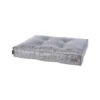 Scruffs Knightsbridge Mattress - Grau -Bester Tierserien Laden scruffs knightsbridge mattress grijs 178528 0500 none