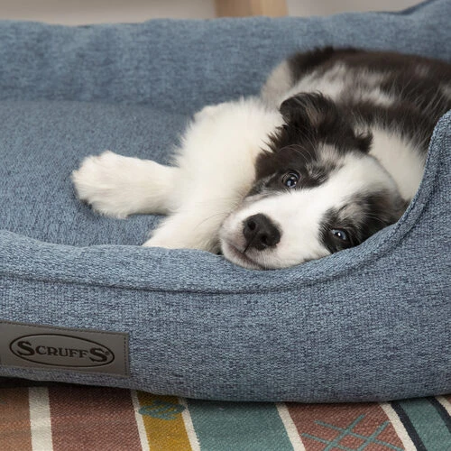 Scruffs Manhattan Box Bett 8 Scruffs Manhattan Box Bett – Bild 6