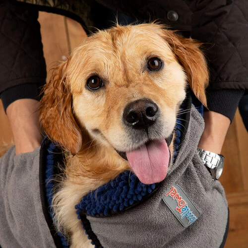 Scruffs Noodle Dry Mat 6 Scruffs Noodle Dry Mat – Bild 4