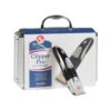 Sectolin Clipper Pro SE-210 1 Sectolin Clipper Pro SE-210 -Bester Tierserien Laden sectolin clipper pro se 210 202616 0500 none