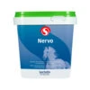 Sectolin Nervo 1 Sectolin Nervo -Bester Tierserien Laden sectolin equivital nervo 195695 0500 none