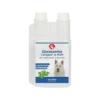 Sectolin Glucosamin, Kollagen & MSM Hund -Bester Tierserien Laden sectolin glucosamine collageen msm hond 213752 0500 none