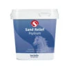 Sectolin Sand Relief Psyllium 2 Sectolin Sand Relief Psyllium -Bester Tierserien Laden sectolin sand relief psyllium 172963 0500 none