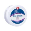 Sectolin Zinc Cream -Bester Tierserien Laden sectolin zinc cream 189152 0500 none