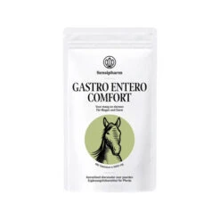 Sensipharm Gastro Entero Comfort 13 Sensipharm Gastro Entero Comfort -Bester Tierserien Laden sensipharm gastro entero comfort 174625 0500 none