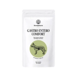 Sensipharm Gastro Entero Comfort 12 Sensipharm Gastro Entero Comfort -Bester Tierserien Laden sensipharm gastro entero comfort 174631 0500 none