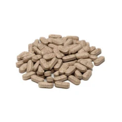 Geria Comfort Hunde -Bester Tierserien Laden sensipharm geria comfort hond 174787 0500 none