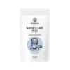 Sensipharm Kidney Care Plus - Hund -Bester Tierserien Laden sensipharm kidney care plus hond 174673 0500 none