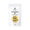Monoderma Dry Hunde 2 Monoderma Dry Hunde -Bester Tierserien Laden sensipharm monoderma dry hond 174700 0500 none