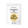 Monoderma Dry - Kleine Haustiere -Bester Tierserien Laden sensipharm monoderma dry kleine huisdieren 174922 0500 none