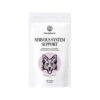Sensipharm Nervous System Support - Haustiere -Bester Tierserien Laden sensipharm nervous system support huisdieren 174835 0500 none