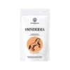 Omniderma Pferd 2 Omniderma Pferd -Bester Tierserien Laden sensipharm omniderma paard 174772 0500 none