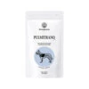 Pulmitranq Hund 1 Pulmitranq Hund -Bester Tierserien Laden sensipharm pulmitranq hond 174565 0500 none