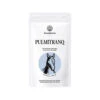 Pulmitranq Pferd -Bester Tierserien Laden sensipharm pulmitranq paard 174556 0500 none