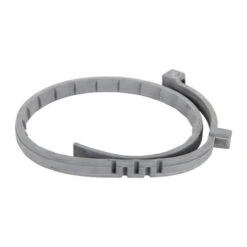 Seresto Halsband Hund -Bester Tierserien Laden seresto hond 139279 0500 none