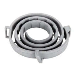 Seresto Halsband Hund -Bester Tierserien Laden seresto hond 139285 0500 none