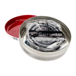 Seresto Halsband Hund -Bester Tierserien Laden seresto hond 139288 0500 none