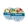 Seresto Halsband Hund 1 Seresto Halsband Hund -Bester Tierserien Laden seresto hond 180922 0500 none