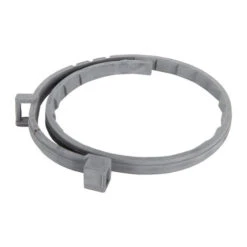 Seresto Für Katzen -Bester Tierserien Laden seresto kat 139273 0500 none