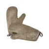 Siccaro DryGlove 1 Siccaro DryGlove -Bester Tierserien Laden siccaro dryglove 196904 0500 none