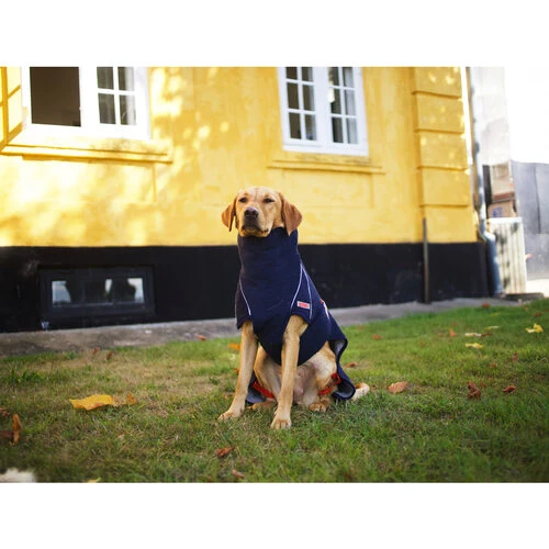 Siccaro WetDog SupremePro 8 Siccaro WetDog SupremePro – Bild 6