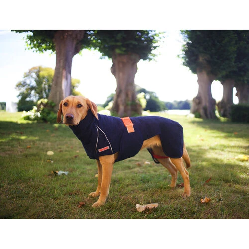 Siccaro WetDog SupremePro 3 Siccaro WetDog SupremePro