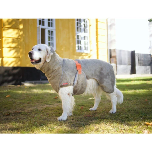 Siccaro WetDog SupremePro 5 Siccaro WetDog SupremePro – Bild 3