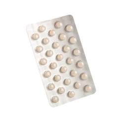 Silycure -Bester Tierserien Laden silycure 130760 0500 none