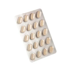 Silycure -Bester Tierserien Laden silycure 130769 0500 none