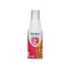 Excellent Skin Derm - Propolis Spray 1 Excellent Skin Derm - Propolis Spray -Bester Tierserien Laden skin derm propolis spray 161812 0500 none