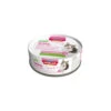 Smølke Katze - Soft Paté - Pute 2 Smølke Katze - Soft Paté - Pute -Bester Tierserien Laden smlke soft pat kalkoen 154861 0500 none