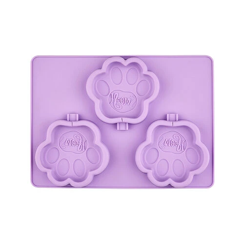 Smoofl Eisförmchen 10 Smoofl Eisförmchen – Bild 8