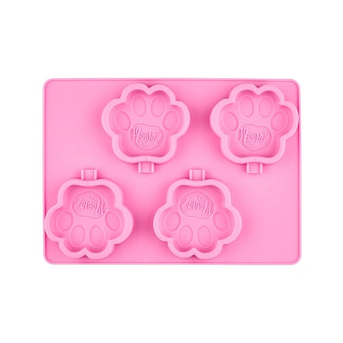 Smoofl Eisförmchen 8 Smoofl Eisförmchen – Bild 6