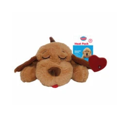 Snuggle Puppy 12 Snuggle Puppy -Bester Tierserien Laden snuggle puppy 170713 0500 none