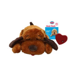 Snuggle Puppy 10 Snuggle Puppy -Bester Tierserien Laden snuggle puppy 170719 0500 none