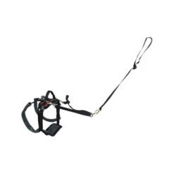 PetSafe Carelift - Tragesystem / Tragegeschirr Für Hunde -Bester Tierserien Laden solvit carelift draagsysteem voor de hond 163708 0500 none