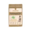 SPARROW Pet CannaGastro -Bester Tierserien Laden sparrow pet cannagastro 183802 0500 none