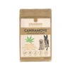 SPARROW Pet CannaMove 1 SPARROW Pet CannaMove -Bester Tierserien Laden sparrow pet cannamove 183766 0500 none