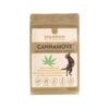 SPARROW Pet CannaMove Forte 1 SPARROW Pet CannaMove Forte -Bester Tierserien Laden sparrow pet cannamove forte 183775 0500 none