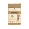 SPARROW Pet CannaRelax -Bester Tierserien Laden sparrow pet cannarelax 183781 0500 none