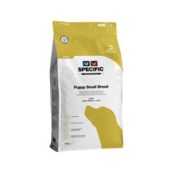 Bester Tierserien Laden -Bester Tierserien Laden specific puppy small breed cpd s 155519 0500 none