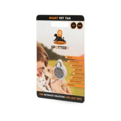 Spotted! Pro Dog & Cat -Bester Tierserien Laden spotted pro dog cat 166921 0500 none