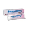 Stomodine® F -Bester Tierserien Laden stomodine f 221876 0500 none