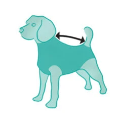 Suitical Recovery Suit Hund - Camouflage 9 Suitical Recovery Suit Hund - Camouflage -Bester Tierserien Laden suitical recovery suit hond camouflage 202682 0500 none