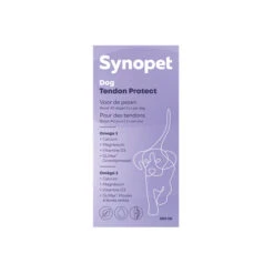 Synopet Tendon Protect Dog -Bester Tierserien Laden synopet flex dog 220790 0500 none