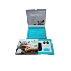 Tabcat Cat Tracker -Bester Tierserien Laden tabcat cat tracker 217029 0500 none