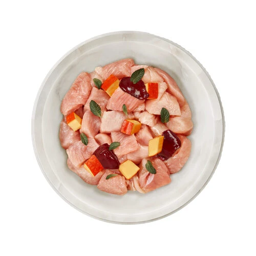 Terra Faelis - Katzenfutter - Dosenfutter 4 Terra Faelis - Katzenfutter - Dosenfutter – Bild 2