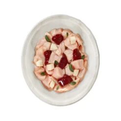 Terra Faelis - Katzenfutter - Dosenfutter 9 Terra Faelis - Katzenfutter - Dosenfutter -Bester Tierserien Laden terra faelis kattenvoer blik 197453 0500 none